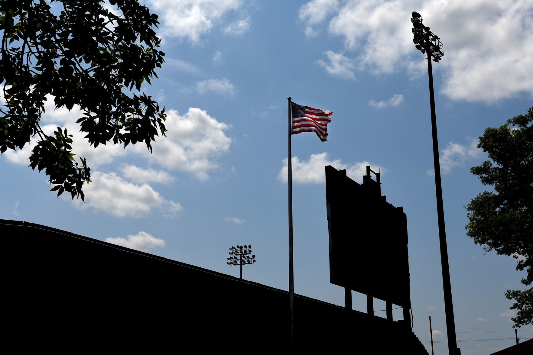 Falcon Park 14.JPG